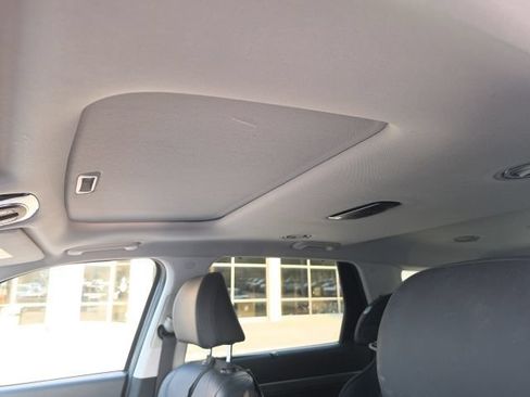 Used 2025 Hyundai Palisade XRT FWD image 6