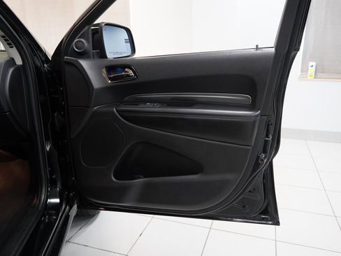 Used 2020 Dodge Durango GT image 30