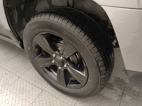 Used 2015 Jeep Patriot Sport w/ Power Value Group image 31