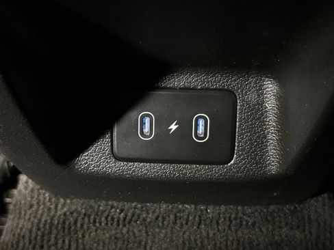Used 2025 Hyundai Sonata SEL FWD image 39