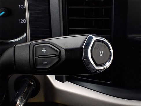 Used 2021 Ford F150 XLT w/ Equipment Group 301A Mid image 18