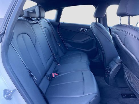 Used 2023 BMW 228i xDrive Gran Coupe 228i xDrive image 25