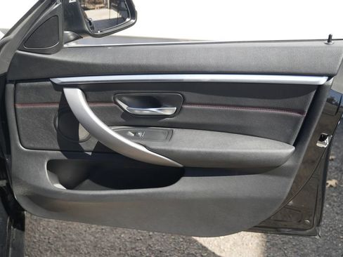 Used 2019 BMW 430i Gran Coupe xDrive w/ Convenience Package image 31