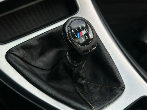 Used 2011 BMW 328i Sedan image 32