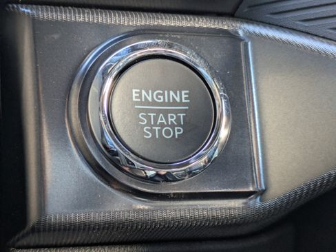 New 2026 Ford F150 Raptor AWD/4WD image 29