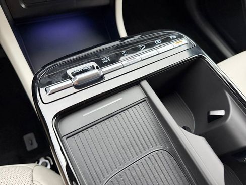 New 2026 Hyundai Tucson Limited image 25