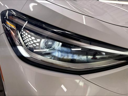 Used 2023 Volkswagen ID.4 Pro S Plus RWD image 34