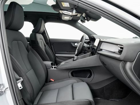 Used 2022 Polestar Polestar 2 w/ Plus Package image 21