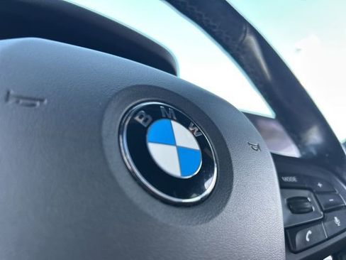 Used 2018 BMW X3 xDrive30i AWD/4WD image 19