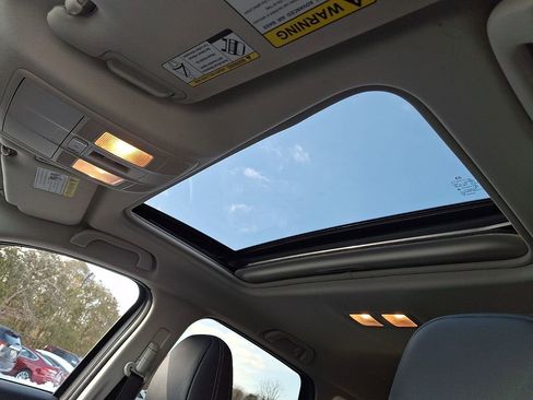 Used 2025 MAZDA CX-5 AWD 2.5 S w/ Preferred Package image 15