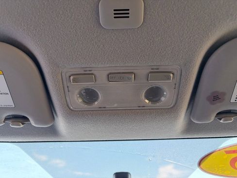 Used 2015 Toyota Prius C Four image 10