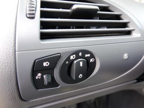 Used 2005 BMW 645Ci Coupe image 60