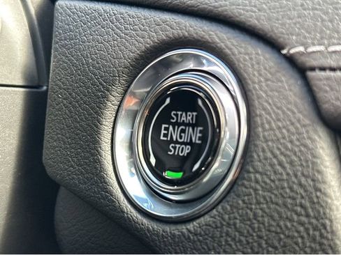 New 2026 Cadillac CT5 V Blackwing w/ Carbon Fiber 2 Package image 28