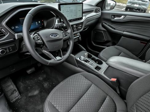 Used 2024 Ford Escape Active w/ Tech Pack #2 image 13