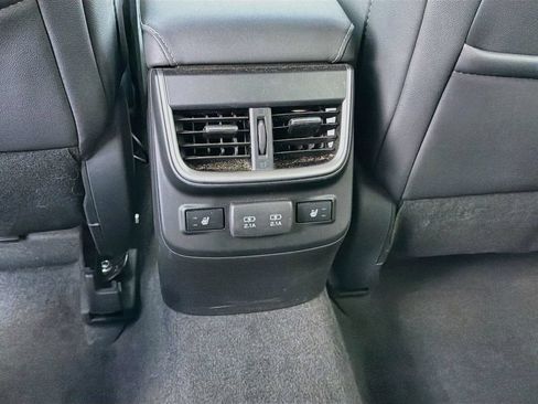 Used 2021 Subaru Outback Limited w/ Popular Package #2 AWD/4WD image 20