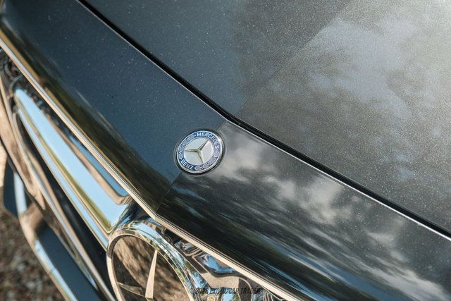 Used 2016 Mercedes-Benz S 65 AMG Coupe image 85
