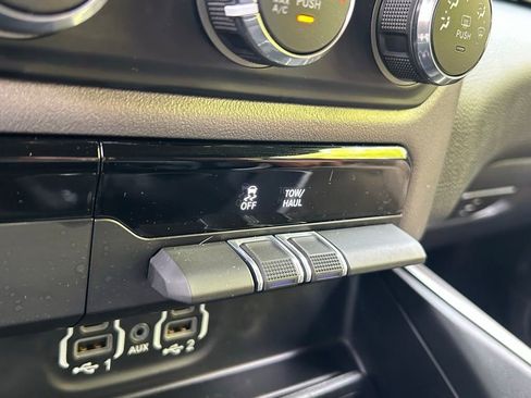 Certified 2022 RAM 1500 Big Horn image 51