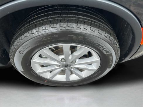 Used 2023 Dodge Durango SXT Launch Edition image 12