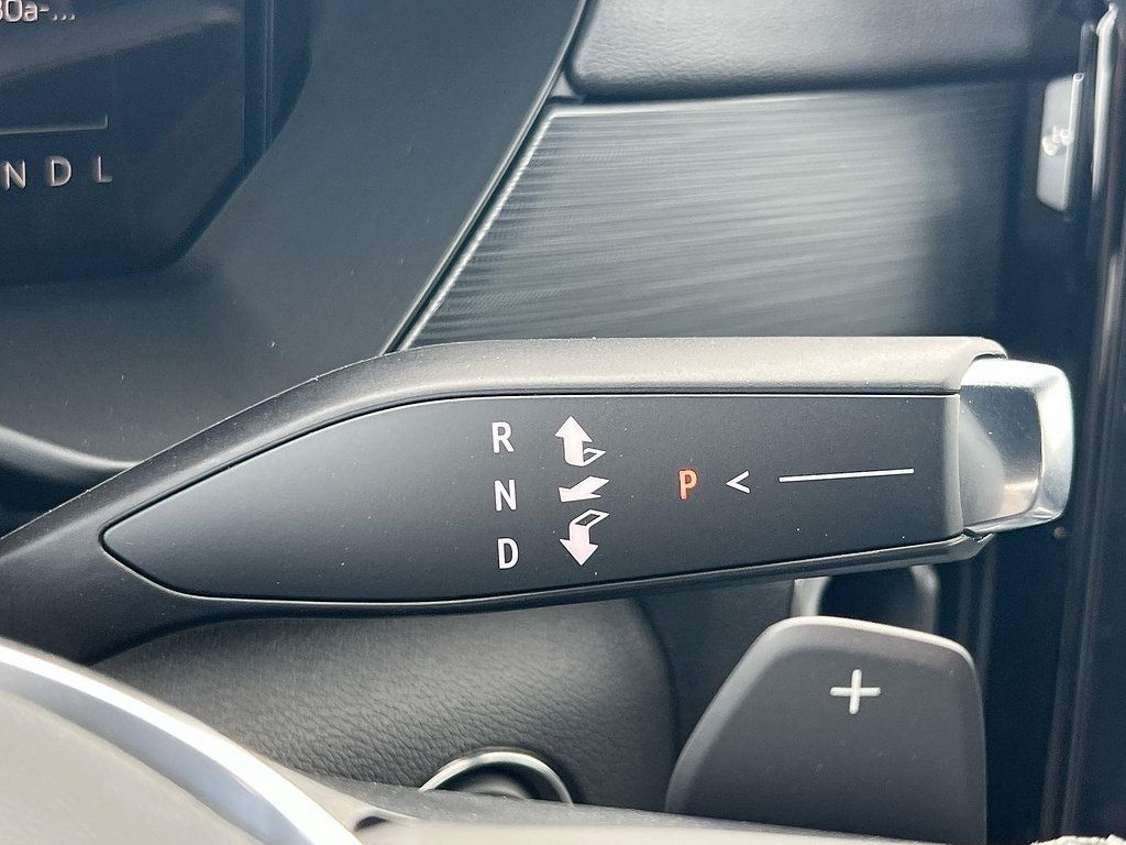 New 2026 GMC Acadia Elevation FWD image 15