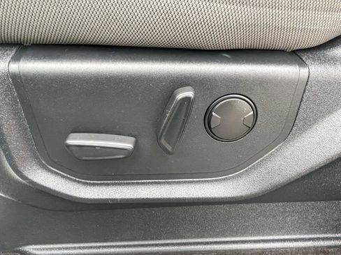 Used 2019 Ford F150 XLT w/ Equipment Group 302A Luxury image 29