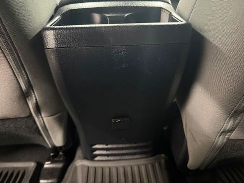Used 2023 Toyota Tacoma SR AWD/4WD image 21