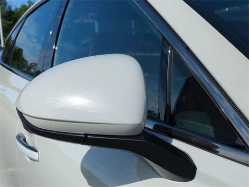 New 2026 Genesis G80 3.5T Sport Prestige image 11