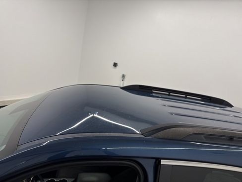 Used 2017 Chevrolet Equinox LT w/ Convenience Package image 34