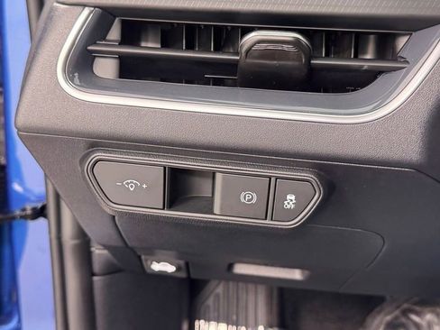 New 2026 Kia K4 GT-Line FWD image 31
