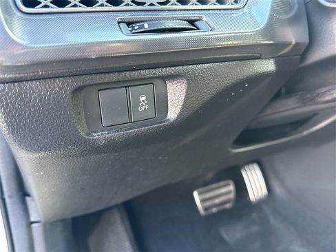 Used 2023 Acura Integra A-Spec image 19