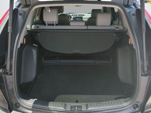 Used 2019 Honda CR-V EX-L image 14