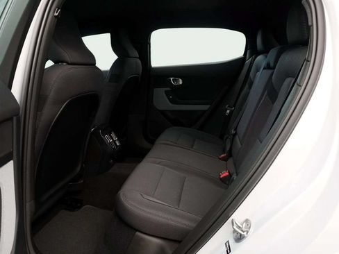 Used 2024 Polestar Polestar 2 AWD/4WD image 19
