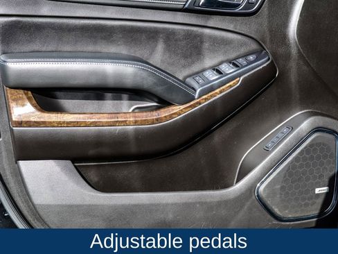 Used 2020 Chevrolet Tahoe LT image 40