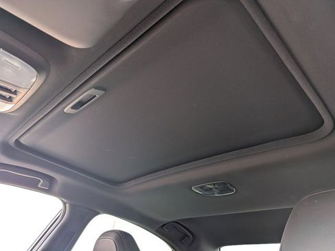 Used 2024 Subaru WRX Limited w/ Popular Package #1A image 14