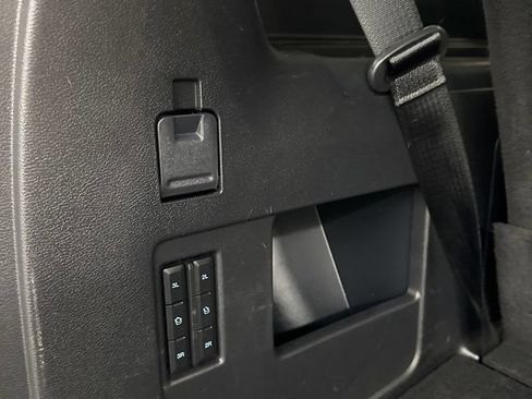 Used 2022 Ford Expedition XLT AWD/4WD image 30