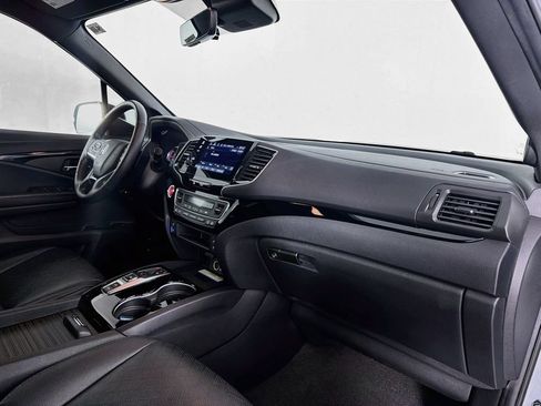 Used 2020 Honda Passport Elite image 30