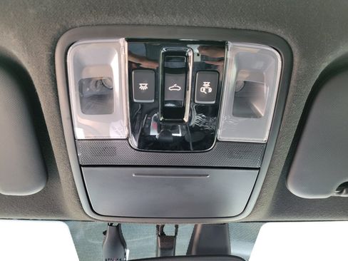 Used 2024 Kia Forte GT-Line w/ GT-Line Premium Package FWD image 30
