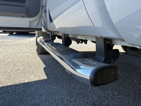 Used 2011 Ford F350 XLT image 14