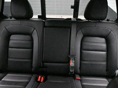 Used 2019 GMC Canyon Denali AWD/4WD image 19