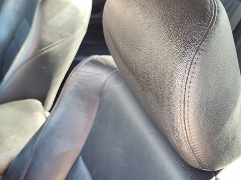 Used 2012 Honda Accord EX-L image 15