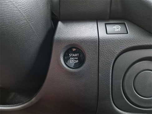 New 2026 Nissan Frontier Pro-X w/ Pro Premium Package image 19