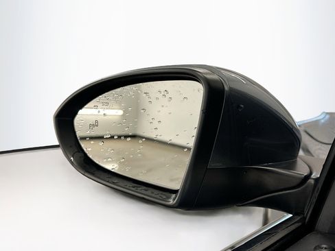 Used 2024 Volkswagen Jetta S image 16