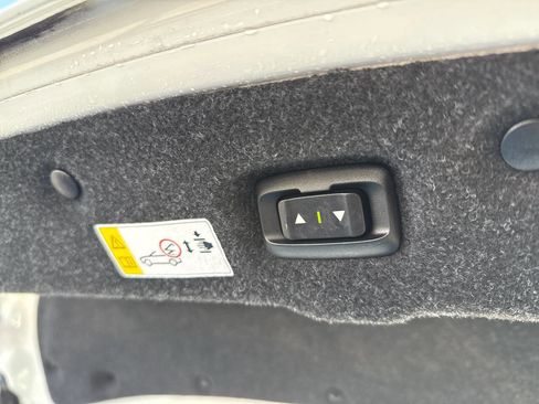 Used 2014 BMW 428i xDrive Convertible image 10