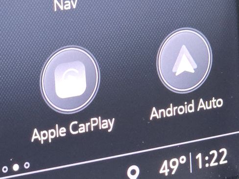 Used 2019 Chevrolet Colorado ZR2 image 7