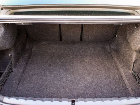 Used 2021 BMW 440i xDrive Coupe w/ Premium Package image 40