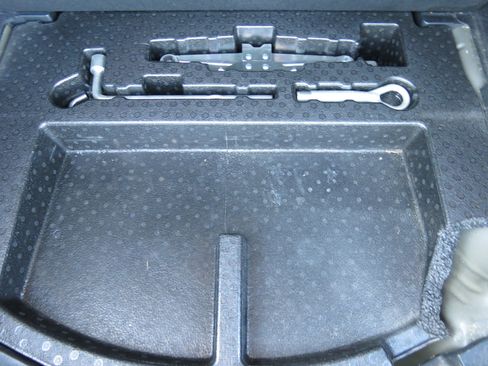 Used 2015 Honda Fit EX-L image 43