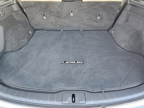 Used 2023 Lexus RX 350 FWD image 30