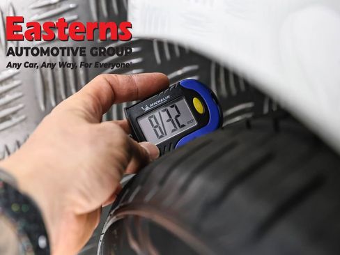 Used 2023 Tesla Model 3 Standard Range RWD image 21