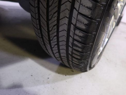 Used 2021 Lexus RX 350 AWD w/ Luxury Package image 43