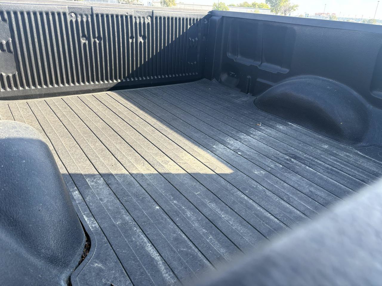 Used 2006 Ford F150 XLT RWD image 40