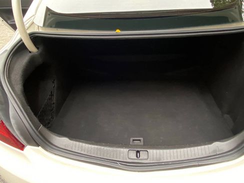 Used 2015 Buick Regal GS w/ Driver Confidence Package #2 image 51